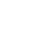 BitIQ - 
                    Keep Informed with Current Insights
                
