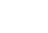 BitIQ - 
                    Customizable alerts
                