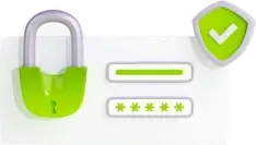 BitIQ - Uncover hidden opportunities in the market landscape.