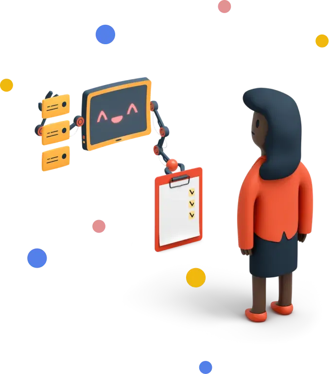BitIQ - Uncover hidden opportunities in the market landscape.