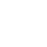BitIQ - Advanced adaptive computational reasoning