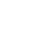 BitIQ - Enhance Your Trading Journey with Comprehensive News Sentiment Analysis