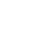 BitIQ - Enhance Your Financial Approach with a Decentralized Finance Framework