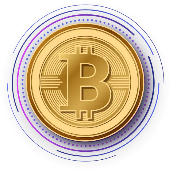 BitIQ - The BitIQ Software Evolution