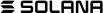 BitIQ -
BitIQ - a groundbreaking digital interface