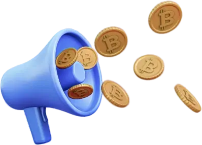 BitIQ - Explore the robust foundation that supports advancements in blockchain technology.