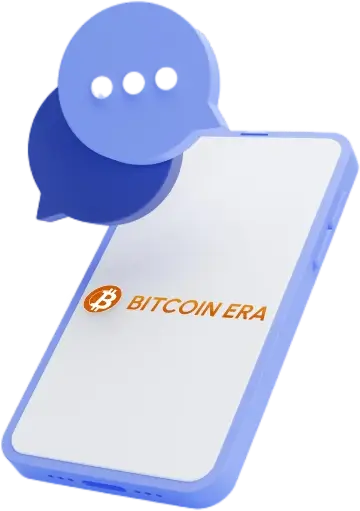 BitIQ - Explore the robust foundation that supports advancements in blockchain technology.